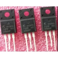 Transistor igbt 30n40 original