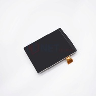 LCD SAMSUNG S3770 CHAMP 3.5G