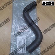Avanza Xenia Upper Radiator Hose 16571-BZ150