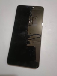 LCD VIVO Y83 ORIGINAL COPOTAN