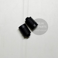 (2 Pieces) JKP Front Hood Rubber TOYOTA AE100/AE101/AE110/AE111 SOLUNA AL50 Shock Absorber