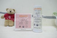 【Sunny Buy 精品館 】◎現貨◎ Erbaviva USDA 寶寶潤唇頰膏18g 媽媽撫紋膏 50g 乳木果油