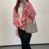 🇯🇵日本中古包/日本中古飾物🇯🇵供應商買手長居日本，定期日本連線，中古包現貨探店！實拍📸✅️正貨保證 ✅️日本代購✅️日本買手當地入貨🩷精選日本中古包推介🩷🇯🇵日本中古包🇯🇵日本買手當地探店實拍📸🌸日