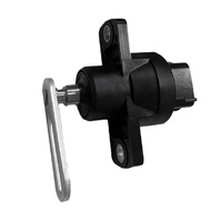 wsustore--8981312630 Accelerator Pedal Sensor For 6WF1 4HK1 Engine Parts 8-98131263-0