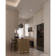 2D 3D Drawing Interior Design