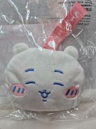 7-11 chiikawa Shopping Bag散纸包環保袋全新末用過