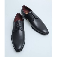 TOMAZ FORMAL SHOES HF061
