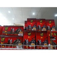 G7 Trung Nguyen Coffee 3 in 1