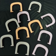 [PLK CNHKFHGV 127] Diller Replacement Straw / Nozzle and Accessories