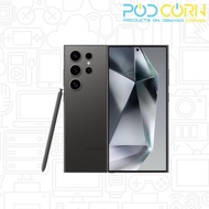 Samsung Galaxy S24 Ultra