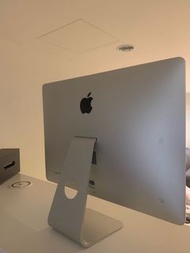 iMac（21.5 英寸，2015 年末）