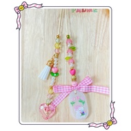 Pull Ring Change Color Eyes Blythe Doll Custom Work There Is A Unique One Piece.