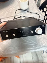 TEAC AI -301DA