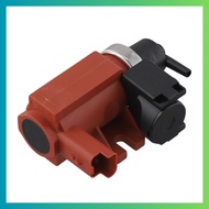 For  FOCUS   Turbo Boost Pressure Control Solenoid Valve- 1449602 6G9Q-9E882-CA 6G9Q-9E882-CB tukxym
