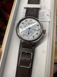 Seiko Presage Limited Edition Enamel Watch SEIKO 精工錶 Presage Seiko 製錶110週年 SPB359J1 SPB359J SPB359 M