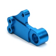 Metal Steering Arm 54588 for Tamiya GF-01 GF-02 GF01 GF02 RC Car Upgrade Parts Accessories