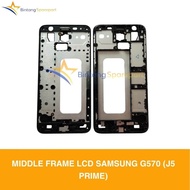 Middle FRAME LCD SAMSUNG G570 (J5 PRIME)