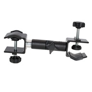 Umbrella Clip For Tripod Rain Accessories DSLR Camera