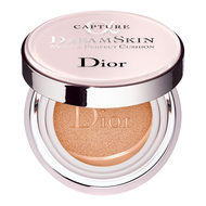 Capture DreamSkin Moist &amp; Perfect Cushion Foundation SPF50 PA+++ DIOR