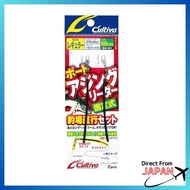 Owner BA-01 Board Alignment Leader Fixed Type BA-02 Movable Giga