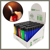 ❊ ➳ ❉ Cricket lighter 50pcs