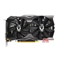 Used RTX 2070-8GD6 Gpu Placas De Video Gaming Graphics Card Not 1660S rtx3060ti gtx1060 2060 6600m 3