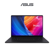 Asus ProArt P16 ( AI 9 HX 370/32GB/2TB/RTX5070 8GB/16" 3K OLED TOUCH/W11) H7606W-PSR274WS