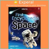 First Encyclopedia of Space (Internet Linked)