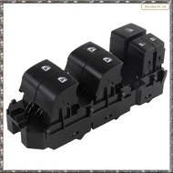 [L W H Y] Car 84040-0K021 840400K021 Electric Power Window Master Switch for  Fortuner   4 Runner Tr
