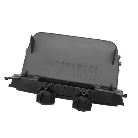 Car For Mazda 6 Compatible Dashboard Middle Storage Box Glove Box GR1B5524XA02 CA-DM45900A GC6A-5-24