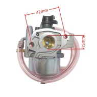 16100-ZC0-015 Carburetor Bf03A A EX1000 A Type with Gasket 505-112 GB02