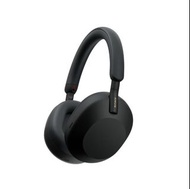 ✅原裝行貨 Sony WH-1000XM5 耳機