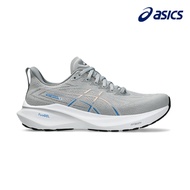 ASICS Women GT-2000 13 Wide - Piedmont Grey / White