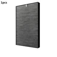 for Sharp Air purifier FZ-Y30SFE KC-930E FU-Z31E FU-Y30E FU-Z31Y KC-830E H13 GD10 GB10 DD10 FU-Y180S