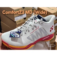 Yonex Power Cushion Comfort Z3 Wide Front