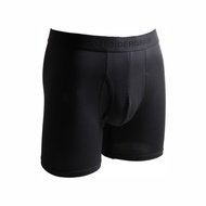 UNDERGRAM Mens Plus Size Boxer 2.0 (S-10XL)