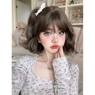 READY alice garden lolita wig - eudora