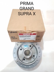TROMOL BELAKANG PRIMA GRAND SUPRA MEREK FEDERAL PART TERMURAH