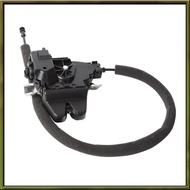 For   W204 W212 Trunk Door Lock Actuator A2047500185 Car Accessories