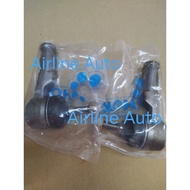 Renault Kangoo 1.4 tie rod end 2 pieces