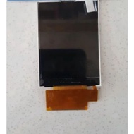 LCD CROSS X2A AVD405081a / 25400000584236123
