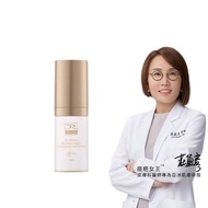 DRX 2%煥顏A醇 15ml