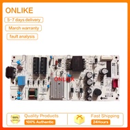 90%newOriginal TCL 55V6E, 43V8E, 55G60E, 55S1 LCD TV power board PW. A100W2.771