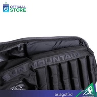 TRAVEL COVER BAG GOLF SUN MOUNTAIN - 23 | GOLF | TAS GOLF TRAVEL