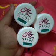 Aliza Night Cream acne Variant / acne Night Cream / Night Cream / acne Cream / acne Cream / acne Tot