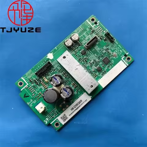 Wireless Subwoofer Motherboard EPAP00004A For Samsung Bluetooth Speaker HW/Q70R HW/Q80R HW-Q70R HW-Q