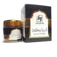 🕋DURRAH MAKKAH🕋 Bakhoor Bukhoor DURRAH MAKKAH 30GM