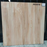 granit 60x60 serenity akasia motif kayu kramik lantai dinding list