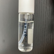 Shiro White Lily 香水 10ml