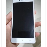 Oppo Neo7 second / bekas